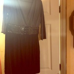 MAKE A OFFER! SEXY DRESS